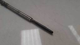 VELA AQUECEDORA FIAT DUCATO 2.3 2011 DIESEL