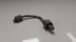 CANO INJETOR FIAT DUCATO 2.3 2011 DIESEL