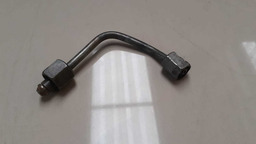 CANO INJETOR FIAT DUCATO 2.3 2011 DIESEL