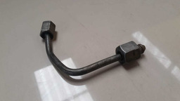 CANO INJETOR FIAT DUCATO 2.3 2011 DIESEL