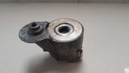Tensor Da Correia Fiat Ducato 2.3 2011 (sem Polia) Original