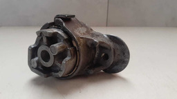 TENSOR DA CORREIA FIAT DUCATO 2.3 2011 (SEM POLIA) ORIGINAL