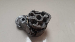 TENSOR DA CORREIA FIAT DUCATO 2.3 2011 (SEM POLIA) ORIGINAL