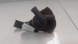 BOMBA AUXILIAR AGUA AMAROK 2.0 4CC DIESEL  2012