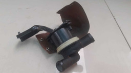 BOMBA AUXILIAR AGUA AMAROK 2.0 4CC DIESEL  2012