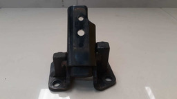 Suporte Coxim Motor Mitsubishi Pajero Full 3.2 2008