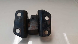 SUPORTE COXIM MOTOR MITSUBISHI PAJERO FULL 3.2 2008