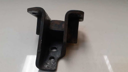 SUPORTE COXIM MOTOR MITSUBISHI PAJERO FULL 3.2 2008