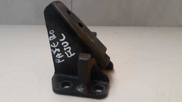 SUPORTE COXIM MOTOR MITSUBISHI PAJERO FULL 3.2 2008