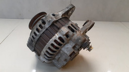 ALTERNADOR MITSUBISHI PAJERO FULL 3.2 2008 DIESEL 0124225063