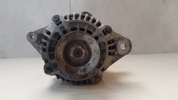 ALTERNADOR MITSUBISHI PAJERO FULL 3.2 2008 DIESEL 0124225063