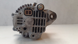 ALTERNADOR MITSUBISHI PAJERO FULL 3.2 2008 DIESEL 0124225063
