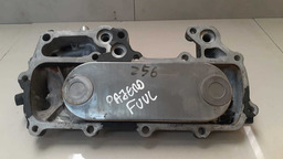 SUPORTE FILTRO OLEO MITSUBISHI PAJERO FULL 3.2 2008