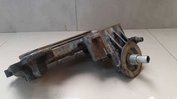 SUPORTE FILTRO OLEO MITSUBISHI PAJERO FULL 3.2 2008