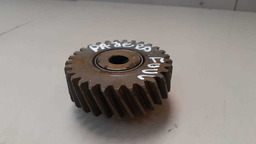 ENGRENAGEM MOTOR MITSUBISHI PAJERO FULL 3.2 2008