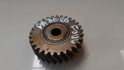 ENGRENAGEM MOTOR MITSUBISHI PAJERO FULL 3.2 2008