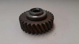 ENGRENAGEM MOTOR MITSUBISHI PAJERO FULL 3.2 2008