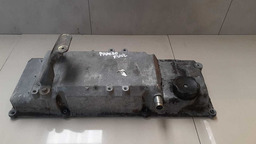 TAMPA VÁLVULA MITSUBISHI PAJERO FULL 3.2 2008 DIESEL