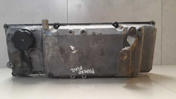 TAMPA VÁLVULA MITSUBISHI PAJERO FULL 3.2 2008 DIESEL