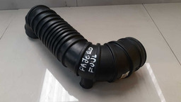 Mangueira Filtro De Ar Mitsubishi Pajero Full 3.2 2008