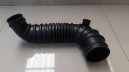 MANGUEIRA FILTRO DE AR MITSUBISHI PAJERO FULL 3.2 2008