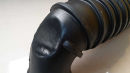 MANGUEIRA FILTRO DE AR MITSUBISHI PAJERO FULL 3.2 2008