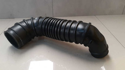 MANGUEIRA FILTRO DE AR MITSUBISHI PAJERO FULL 3.2 2008