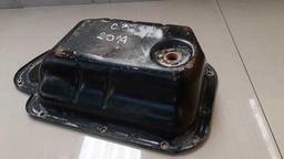 TAMPA CARTER OLEO MOTOR CITROEN C3 2014