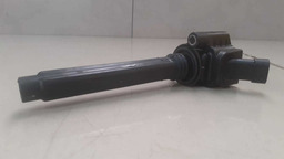 BOBINA IGNIÇÃO JEEP RENEGADE 1.8 16V 2019