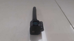 BOBINA IGNIÇÃO JEEP RENEGADE 1.8 16V 2019