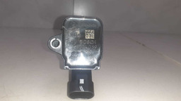 BOBINA IGNIÇÃO JEEP RENEGADE 1.8 16V 2019