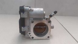 CORPO BORBOLETA TBI JEEP RENEGADE 1.8 16V 2019