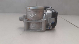 CORPO BORBOLETA TBI JEEP RENEGADE 1.8 16V 2019