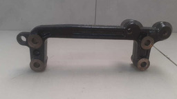 SUPORTE COXIN MOTOR JEEP RENEGADE 1.8 16V 2019