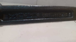 SUPORTE COXIN MOTOR JEEP RENEGADE 1.8 16V 2019