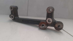 SUPORTE COXIN MOTOR JEEP RENEGADE 1.8 16V 2019