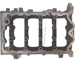 Sobre Carter Mancal Motor Jeep Renegade 1.8 16v 2019