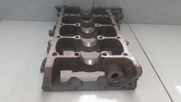 SOBRE CARTER MANCAL MOTOR JEEP RENEGADE 1.8 16V 2019