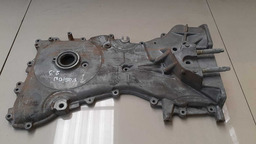 TAMPA FRONTAL MOTOR FORD FUSION 2.3 2008