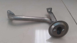 PESCADOR OLEO JEEP RENEGADE 1.8 16V 2019