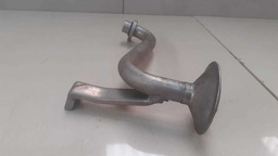 PESCADOR OLEO JEEP RENEGADE 1.8 16V 2019