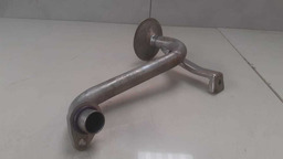 PESCADOR OLEO JEEP RENEGADE 1.8 16V 2019