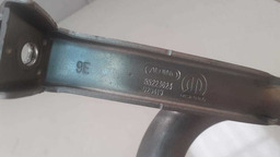 PESCADOR OLEO JEEP RENEGADE 1.8 16V 2019