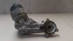 SUPORTE FILTRO ÓLEO CITROEN C3  2014