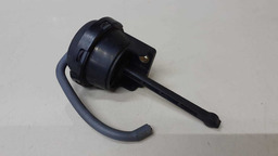 Sensor Valvula Vacuo Hyundai Ix35 2.0 2010