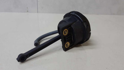 SENSOR VALVULA VACUO HYUNDAI IX35 2.0 2010