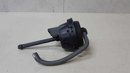 SENSOR VALVULA VACUO HYUNDAI IX35 2.0 2010