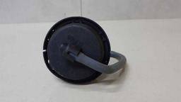 SENSOR VALVULA VACUO HYUNDAI IX35 2.0 2010