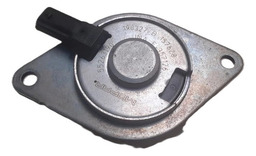 Sensor Magnetico Comando Jeep Renegade 1.8 16v 2019