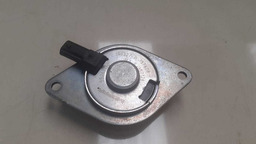 SENSOR MAGNETICO COMANDO JEEP RENEGADE 1.8 16V 2019